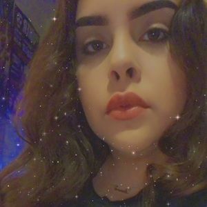 Meet your Posher, Karla